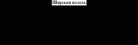 FDMA