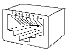 Base-T, 100Base-TX